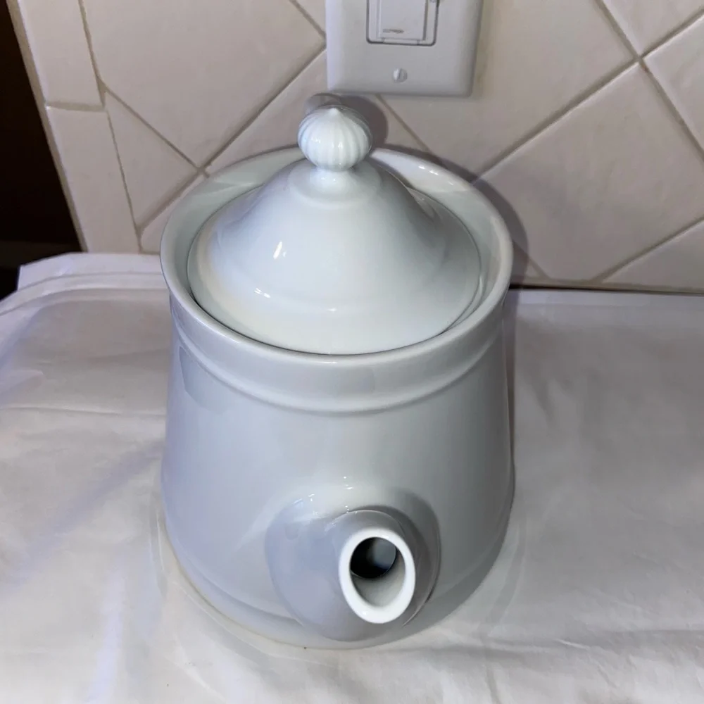 Nwot WILLIAMS Sonoma 